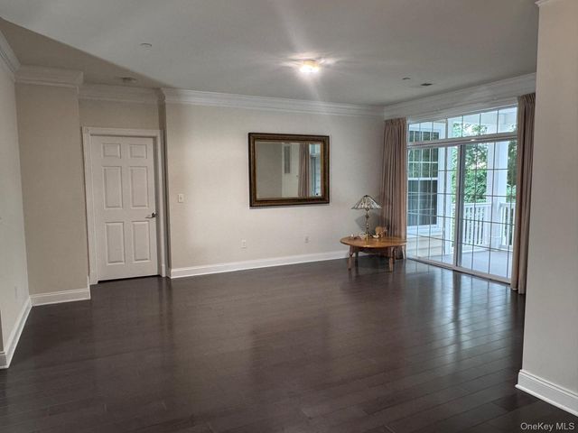 622 Regency Drive, Fishkill, NY 12524