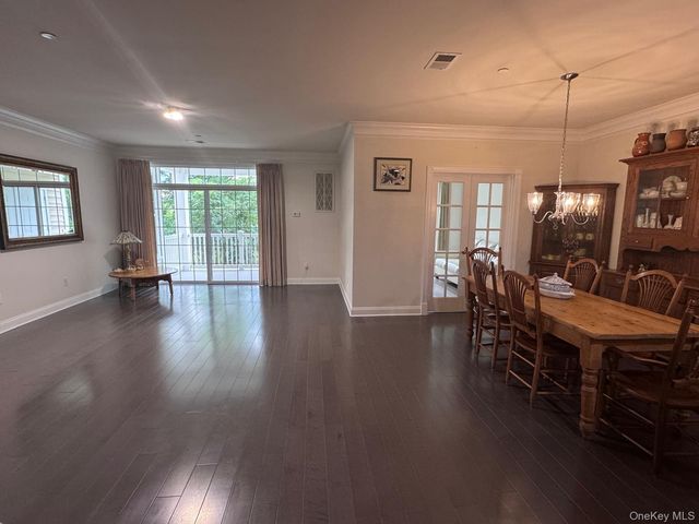 622 Regency Drive, Fishkill, NY 12524