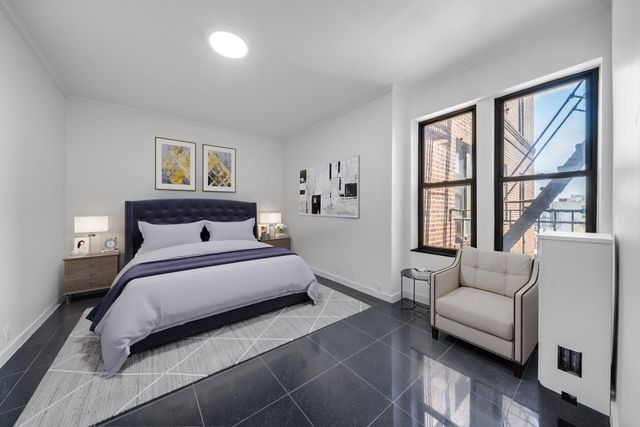 7002 Ridge Boulevard E14, Brooklyn, NY 11209