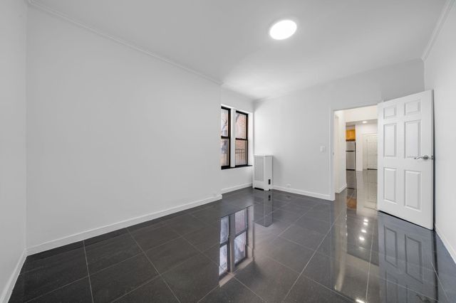 7002 Ridge Boulevard E14, Brooklyn, NY 11209