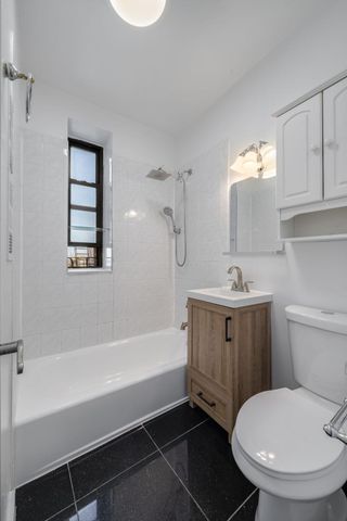 7002 Ridge Boulevard E14, Brooklyn, NY 11209