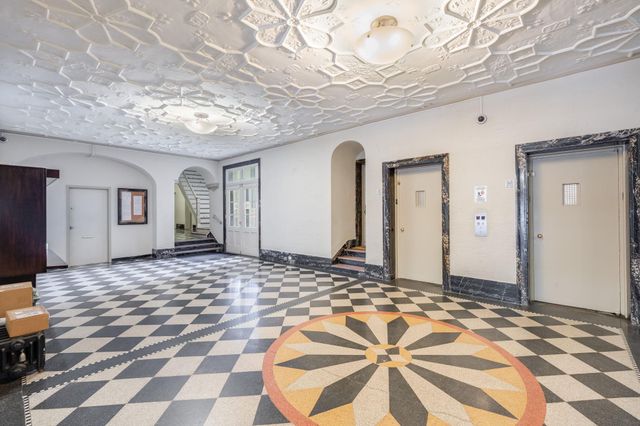 7002 Ridge Boulevard E14, Brooklyn, NY 11209