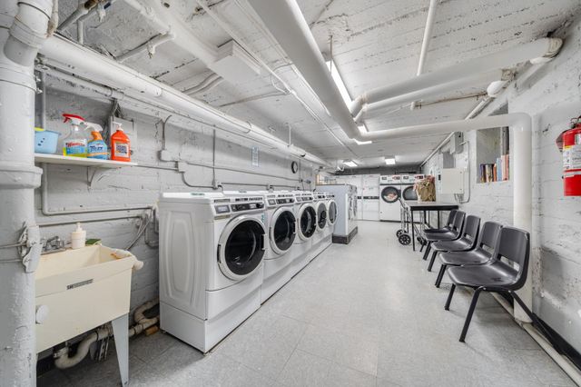 7002 Ridge Boulevard E14, Brooklyn, NY 11209