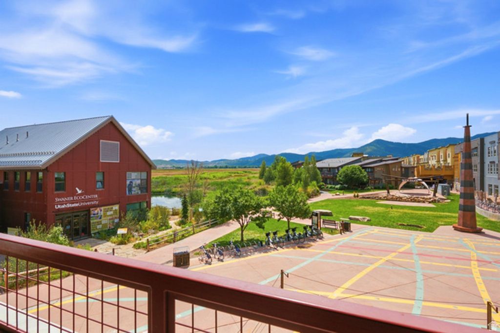 1456 NEWAPRK BLVD #222, Park City, UT 84098 — photo 2
