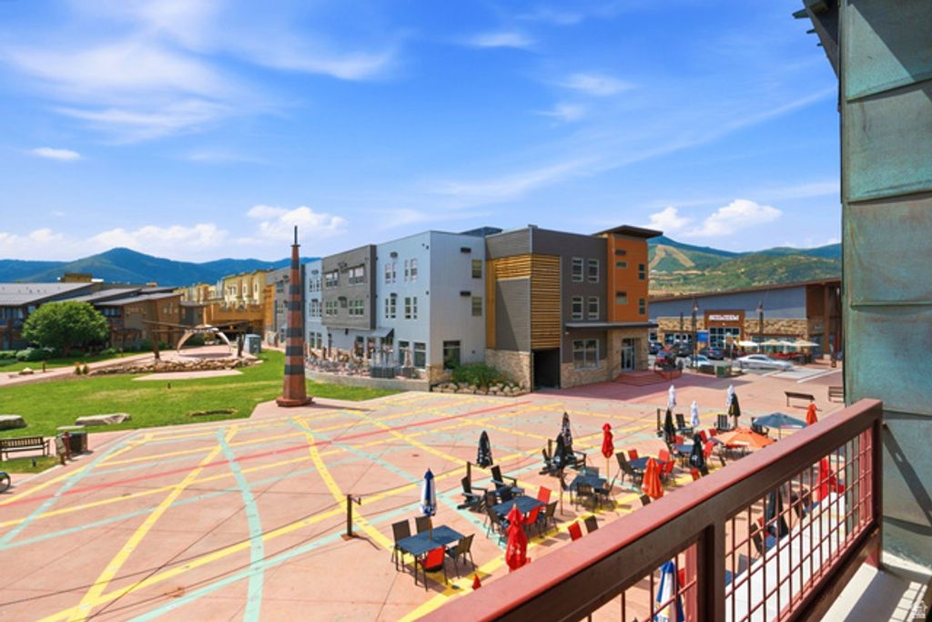 1456 NEWAPRK BLVD #222, Park City, UT 84098 — photo 3