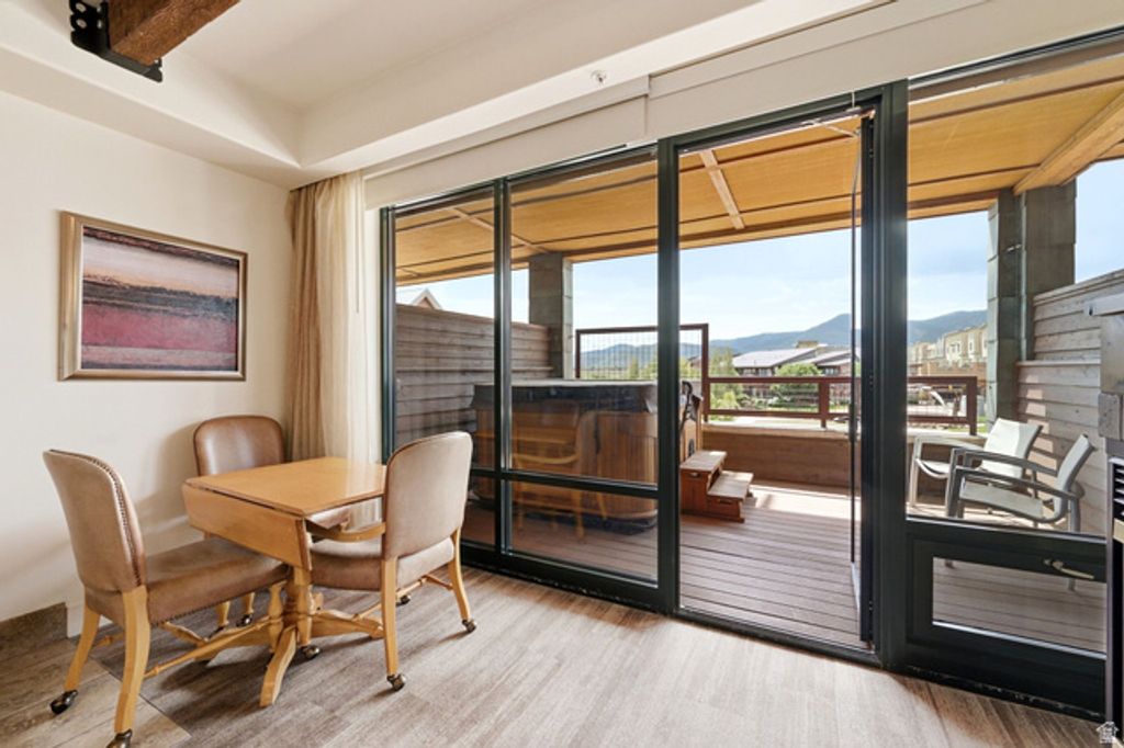 1456 NEWAPRK BLVD #222, Park City, UT 84098 — photo 5