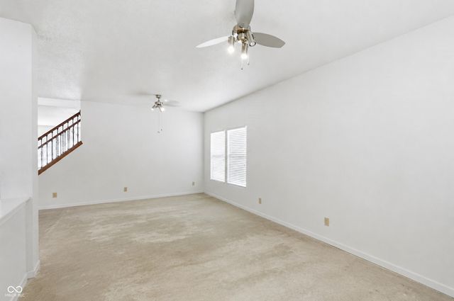 3290 Holt Street, Whiteland, IN 46184
