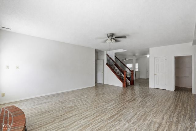 3290 Holt Street, Whiteland, IN 46184