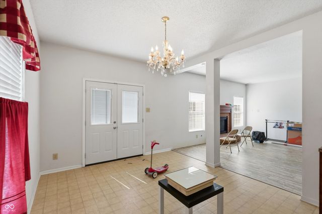3290 Holt Street, Whiteland, IN 46184