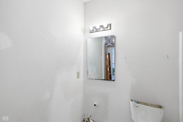 3290 Holt Street, Whiteland, IN 46184