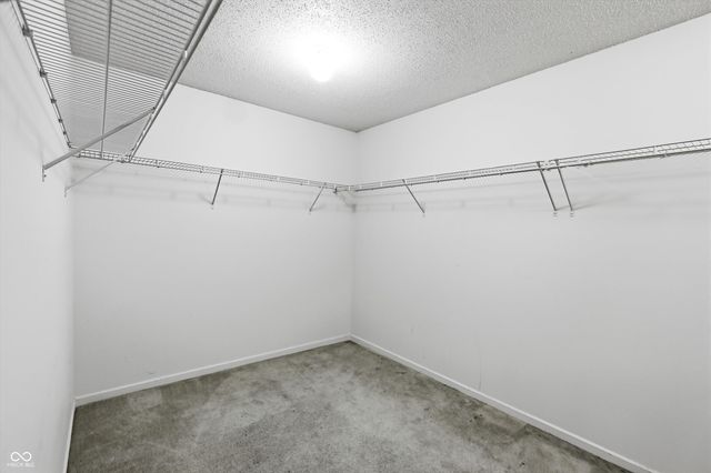 3290 Holt Street, Whiteland, IN 46184