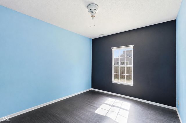 3290 Holt Street, Whiteland, IN 46184
