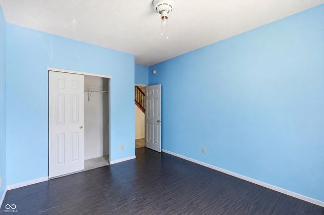 3290 Holt Street, Whiteland, IN 46184