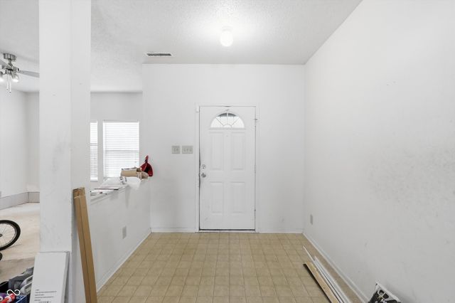 3290 Holt Street, Whiteland, IN 46184