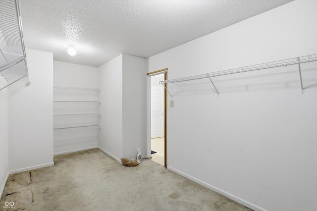 3290 Holt Street, Whiteland, IN 46184