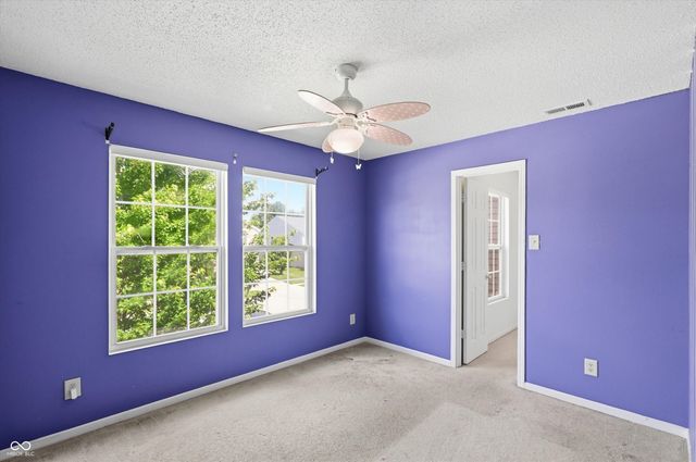 3290 Holt Street, Whiteland, IN 46184