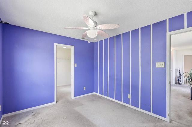3290 Holt Street, Whiteland, IN 46184