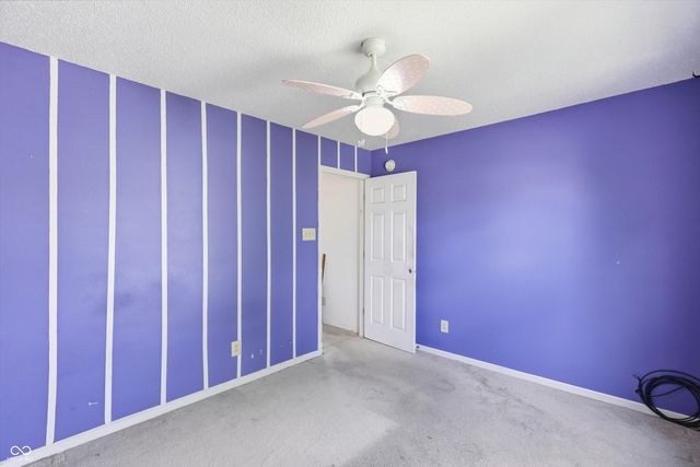 3290 Holt Street, Whiteland, IN 46184