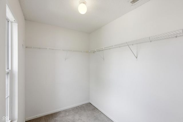 3290 Holt Street, Whiteland, IN 46184