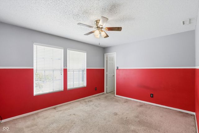 3290 Holt Street, Whiteland, IN 46184
