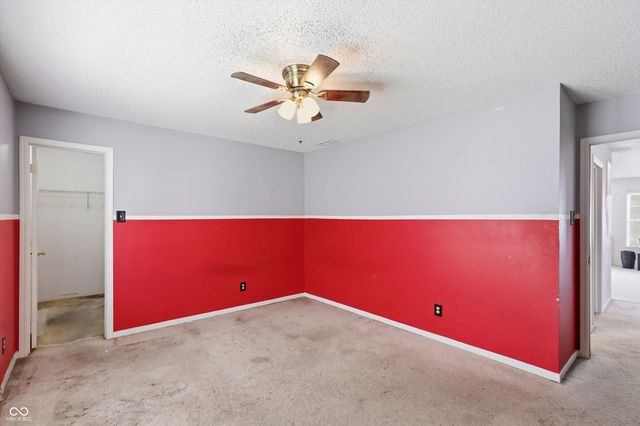 3290 Holt Street, Whiteland, IN 46184