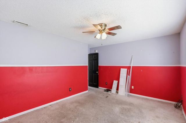 3290 Holt Street, Whiteland, IN 46184