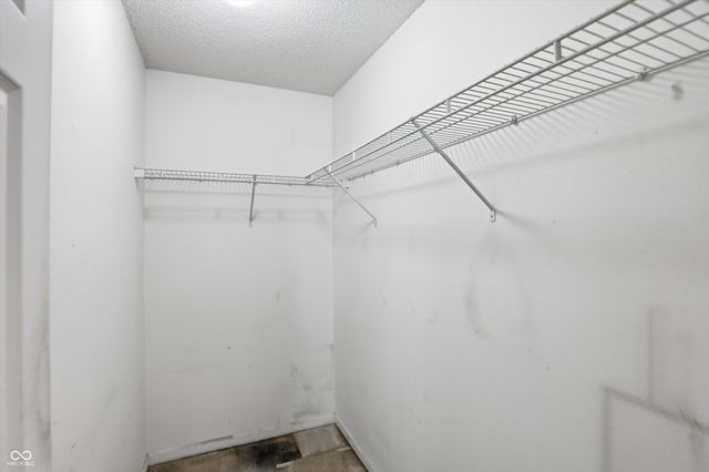 3290 Holt Street, Whiteland, IN 46184