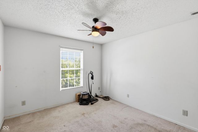 3290 Holt Street, Whiteland, IN 46184