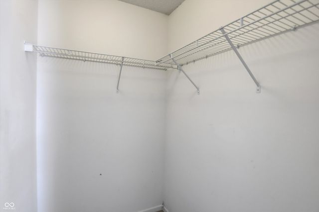 3290 Holt Street, Whiteland, IN 46184