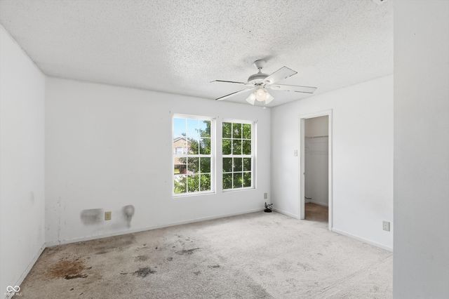 3290 Holt Street, Whiteland, IN 46184