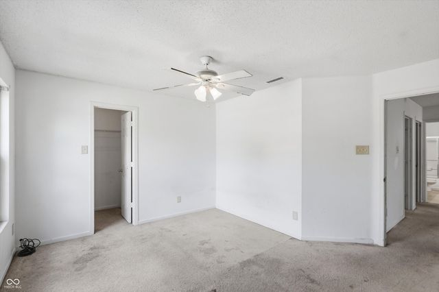 3290 Holt Street, Whiteland, IN 46184