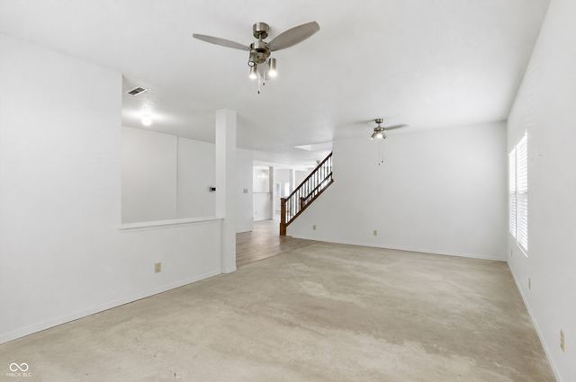 3290 Holt Street, Whiteland, IN 46184