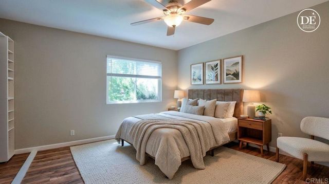 1811 E Grand Avenue 100, Escondido, CA 92027