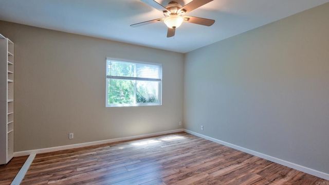 1811 E Grand Avenue 100, Escondido, CA 92027