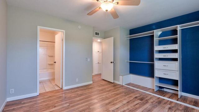 1811 E Grand Avenue 100, Escondido, CA 92027