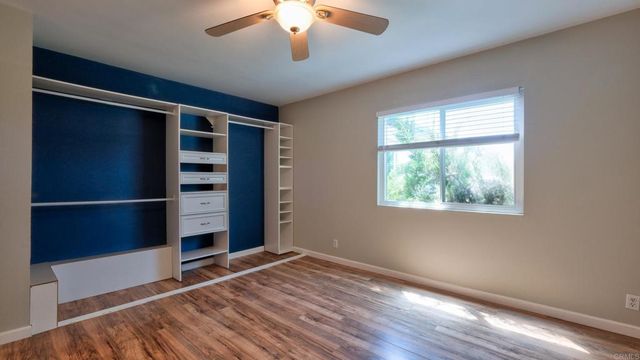 1811 E Grand Avenue 100, Escondido, CA 92027