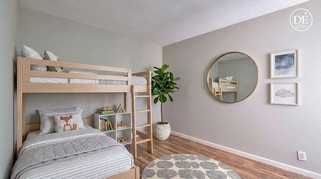 1811 E Grand Avenue 100, Escondido, CA 92027