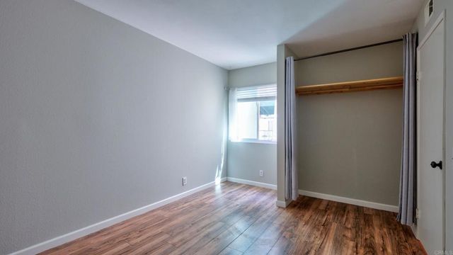 1811 E Grand Avenue 100, Escondido, CA 92027