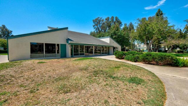 1811 E Grand Avenue 100, Escondido, CA 92027