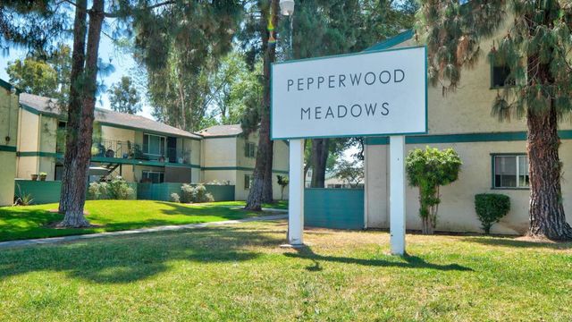 1811 E Grand Avenue 100, Escondido, CA 92027