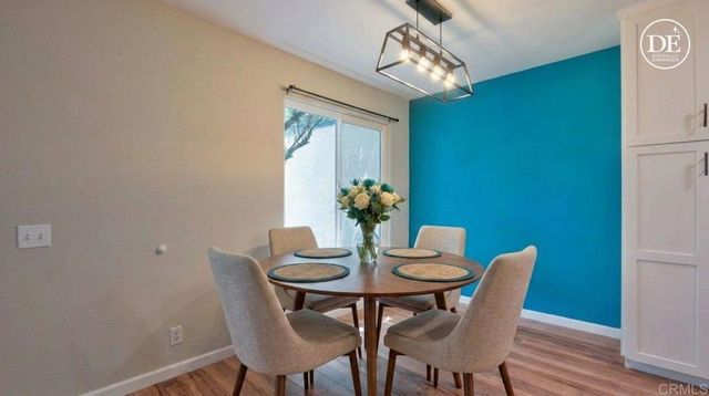 1811 E Grand Avenue 100, Escondido, CA 92027