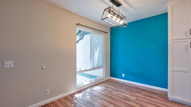 1811 E Grand Avenue 100, Escondido, CA 92027