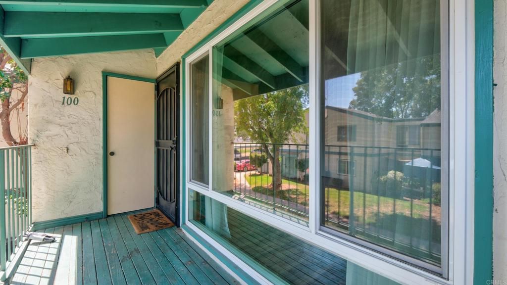 1811 E Grand Avenue 100, Escondido, CA 92027