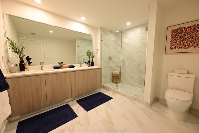 7200 W 4th Avenue 1-115, Hialeah, FL 33014