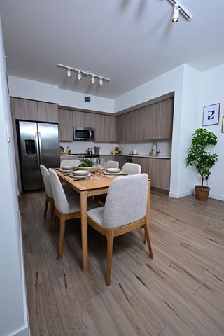 7200 W 4th Avenue 1-115, Hialeah, FL 33014