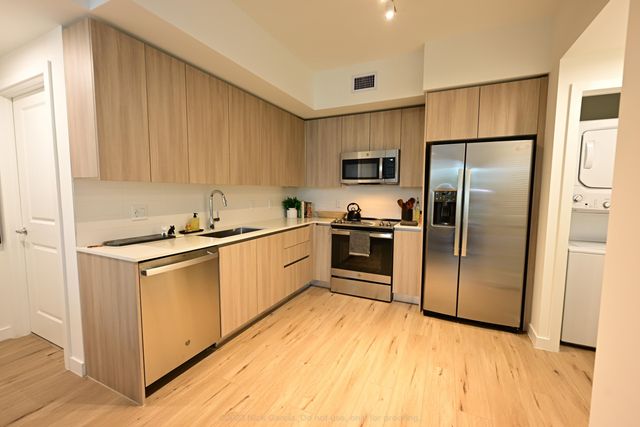 7200 W 4th Avenue 1-115, Hialeah, FL 33014