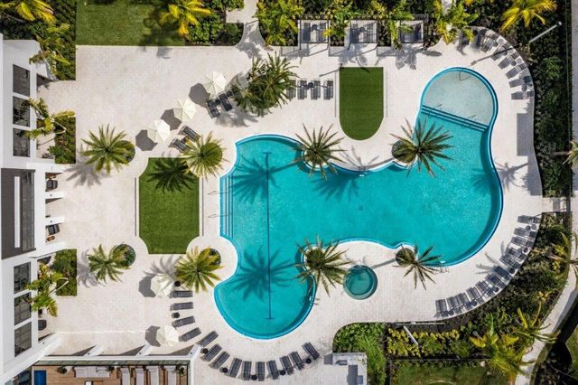 7200 W 4th Avenue 1-115, Hialeah, FL 33014
