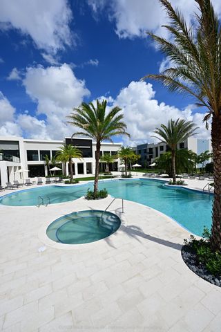 7200 W 4th Avenue 1-115, Hialeah, FL 33014