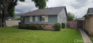 530 N Shadydale, West Covina, CA 91790