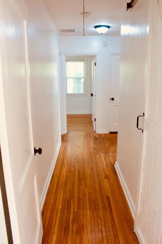 4264 EASTERN CV, Memphis, TN 38122